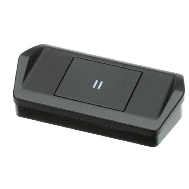 Rancilio 10701192 Coffee Switch Classe 7 S/16