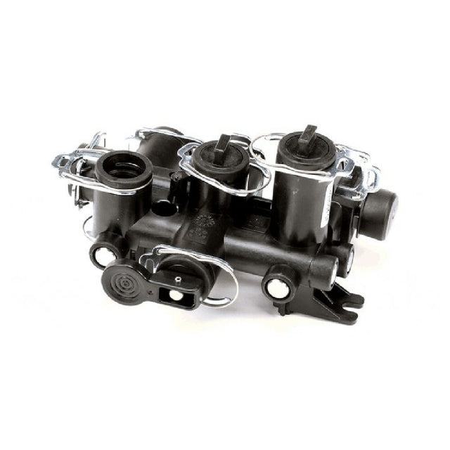Rancilio 10701245 Hydro Hub 120v 60hz