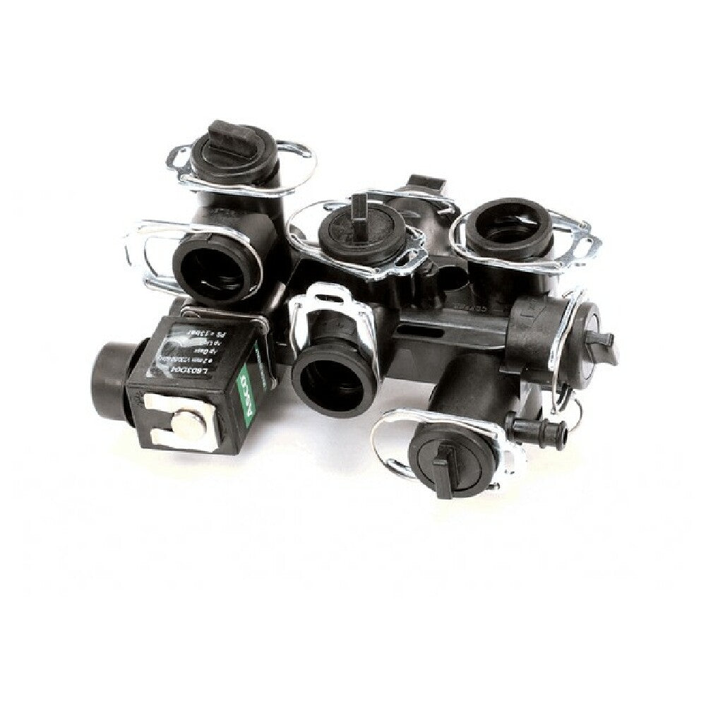 Rancilio 10701246 Hydro Hub 230v