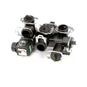 Rancilio 10701246 Hydro Hub 230v