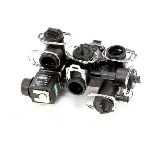 Rancilio 10701246 Hydro Hub 230v