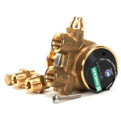 Rancilio 10705960 Kit Pumping Element