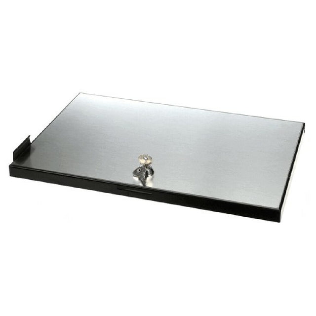 Rancilio 10708011 Ks9 Front Door