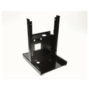 Rancilio 10880188 Silvia Frame Painted Ss 2020