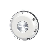 Rancilio 14705025 Kryo Evo Grnder Adj Wheel Assy