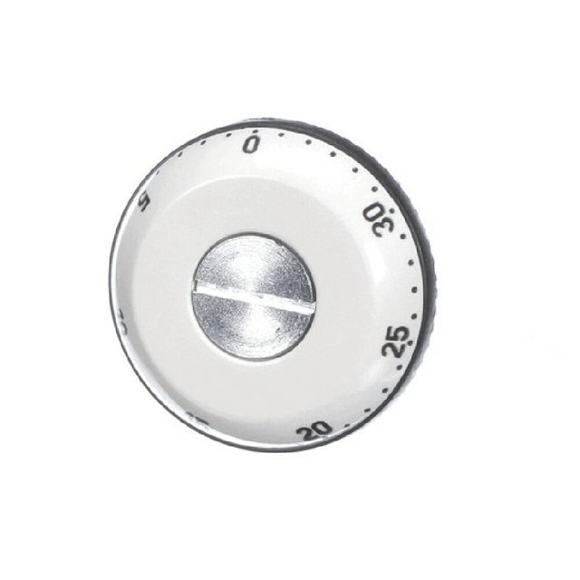 Rancilio 14705025 Kryo Evo Grnder Adj Wheel Assy