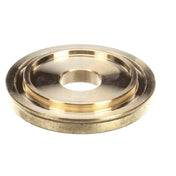 Rancilio 20200182 Shower Holder Brass
