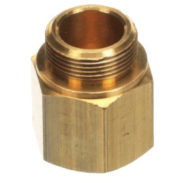 Rancilio 23000227 Group Jet Cap