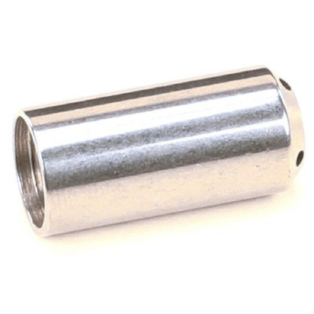 Rancilio 25111006 Steam Nozzle