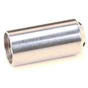 Rancilio 25111006 Steam Nozzle