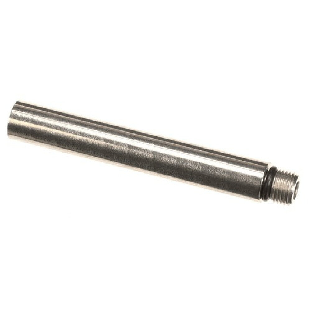 Rancilio 25128014 Extension Inox M10 X 76mm