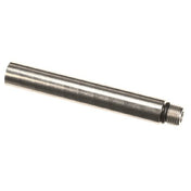 Rancilio 25128014 Extension Inox M10 X 76mm