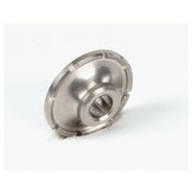 Rancilio 25139001 Group Jetbreaker