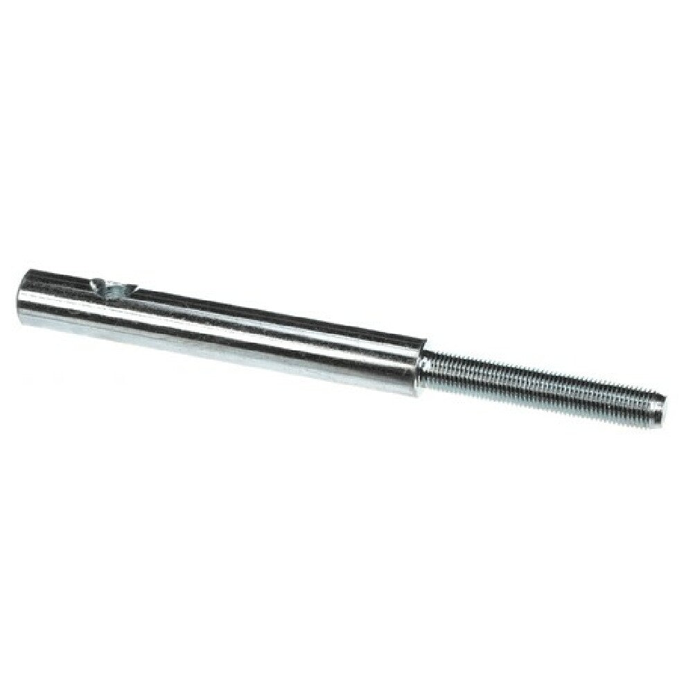 Rancilio 26134016 Piston Rod Gr.le/s