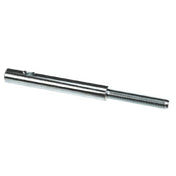Rancilio 26134016 Piston Rod Gr.le/s