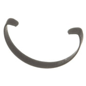 Rancilio 32210001 Steam Handle Spring