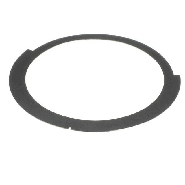 Rancilio 32330281 Grinding Regulation Ring