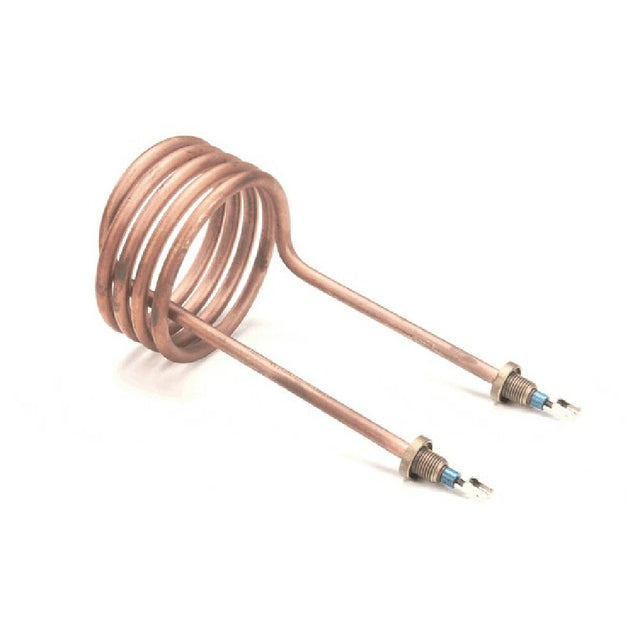 Rancilio 33111013 Heating Element W.1200 V.110