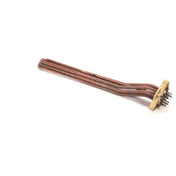 Rancilio 33323004 Heating Element Capill. 230v/4