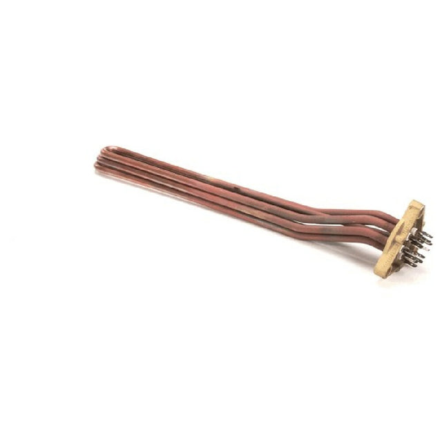 Rancilio 33323004 Heating Element Capill. 230v/4