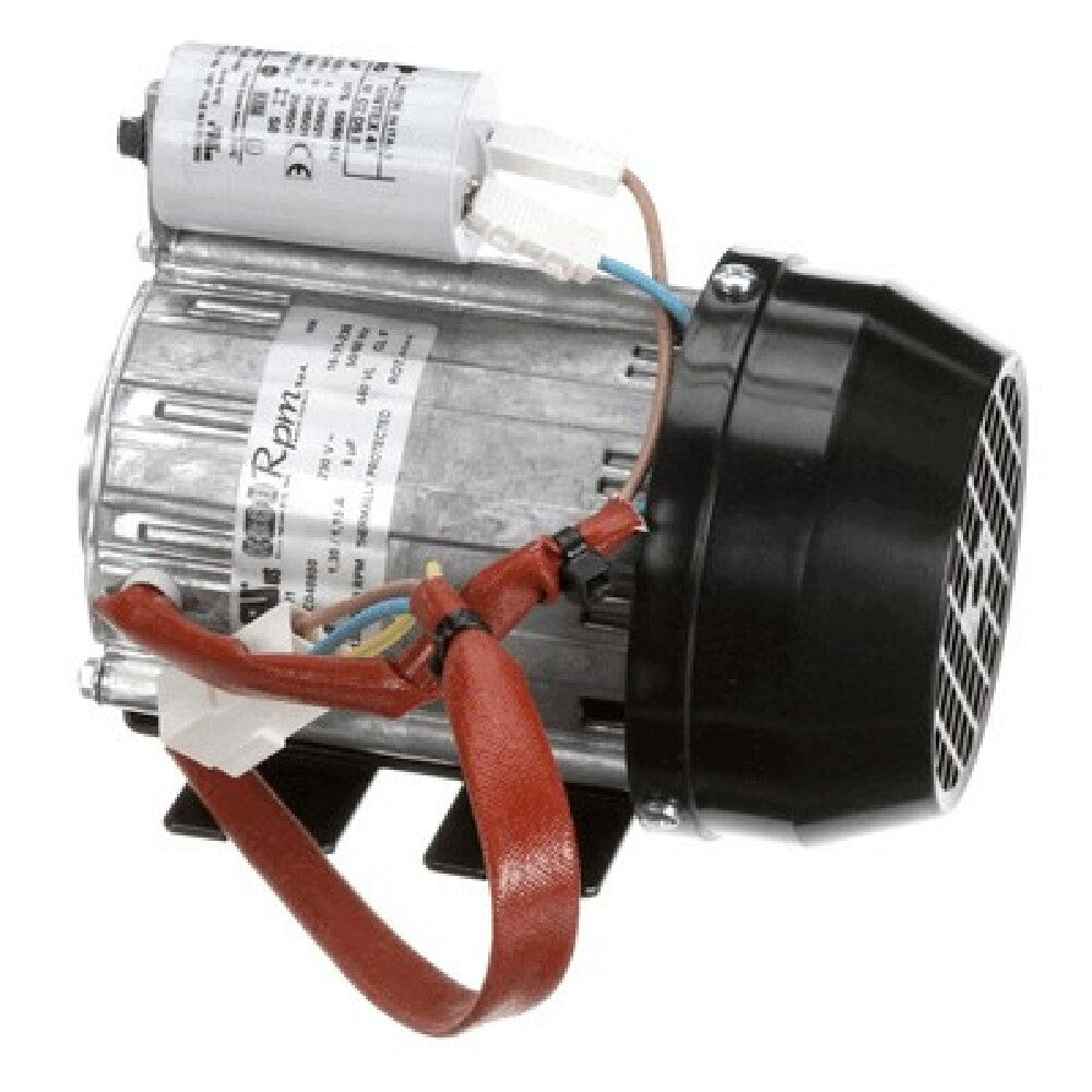 Rancilio 34011102 Vm Motor 230v
