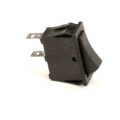Rancilio 34030054 Push Button 250v Fm6 3