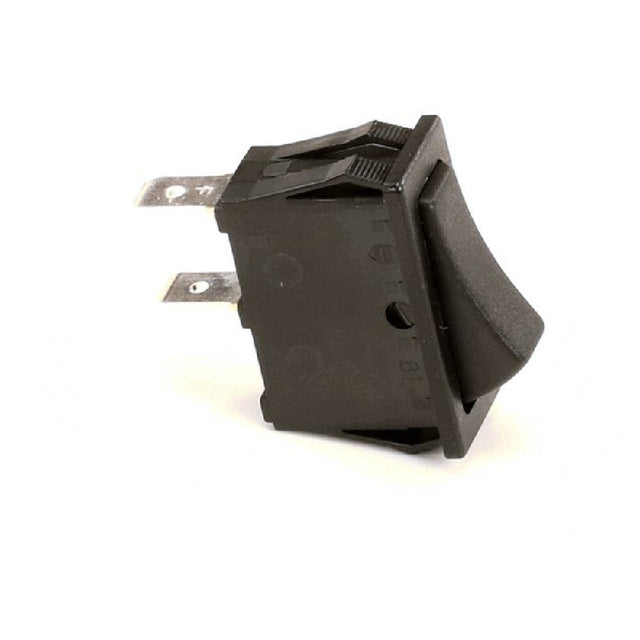 Rancilio 34030054 Push Button 250v Fm6 3