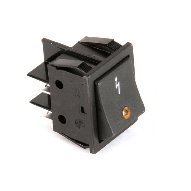 Rancilio 34030064 Push Button 400v Ac