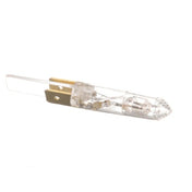 Rancilio 34030116 Neon Lamp