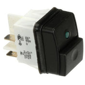Rancilio 34030971 Switch Green Light