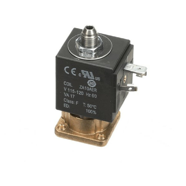 Rancilio 34040039 Electrovalve 3 Way