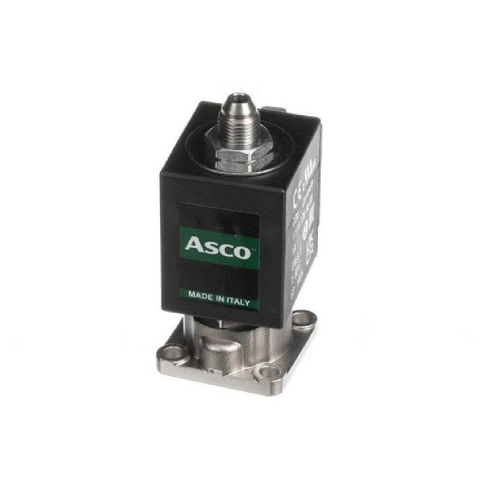 Rancilio 34040150 Electrovalve 3/2 Ways 110 120v