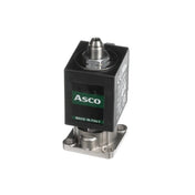 Rancilio 34040150 Electrovalve 3/2 Ways 110 120v