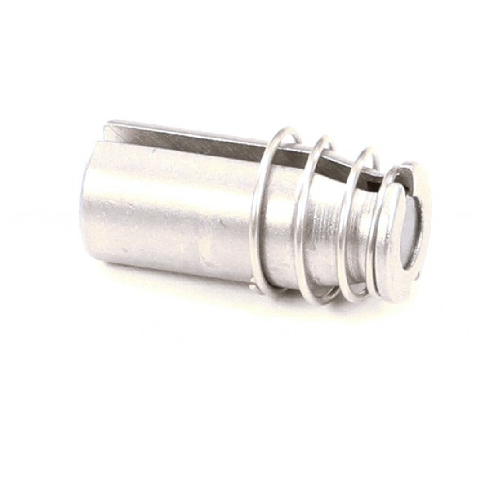 Rancilio 34049013 Plunger 2/2 Ways Hot Water (t3
