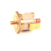 Rancilio 34200058 Thermostat 165 Ty 60r