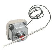 Rancilio 34200096 Save Resistance Ego 3 Poles Ul