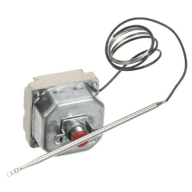 Rancilio 34200096 Save Resistance Ego 3 Poles Ul