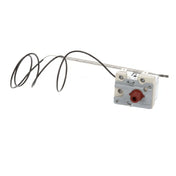 Rancilio 34200097 Save Heating Element Ego Mono