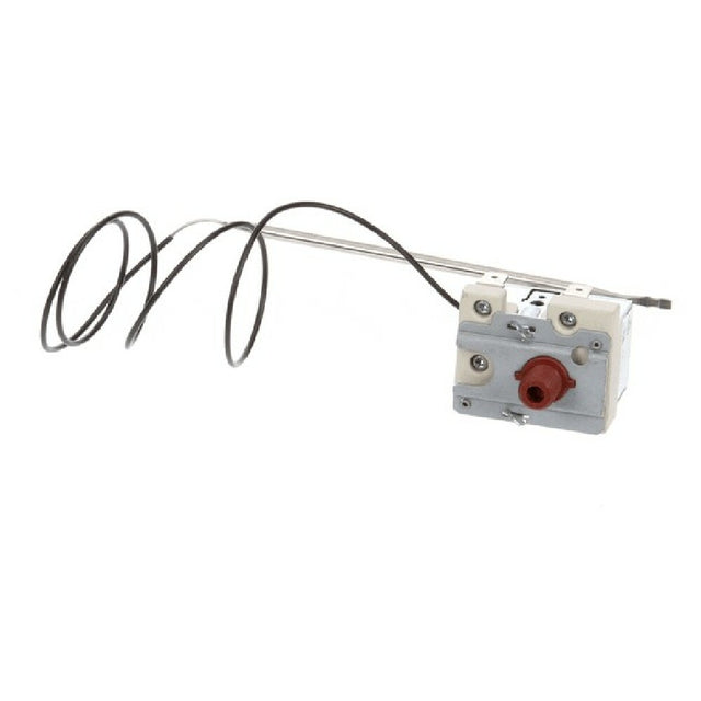 Rancilio 34200097 Save Heating Element Ego Mono