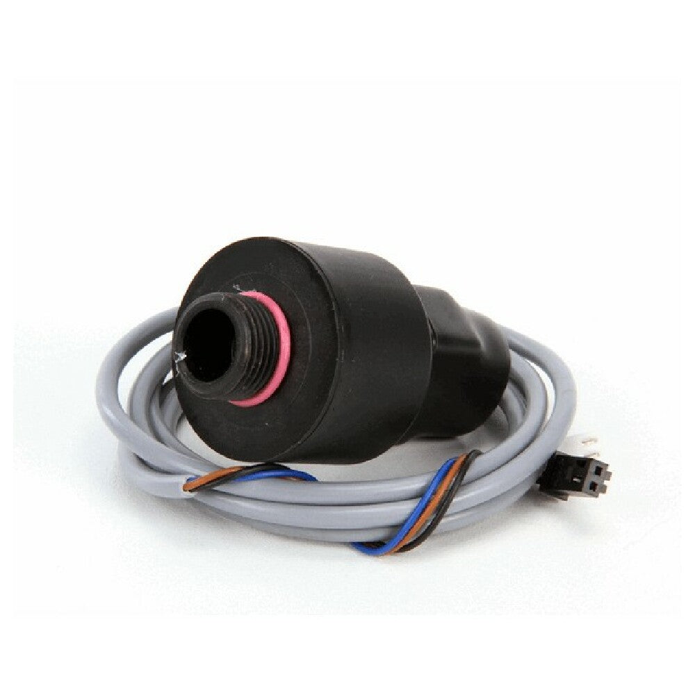 Rancilio 34200288 Pressure Sensor