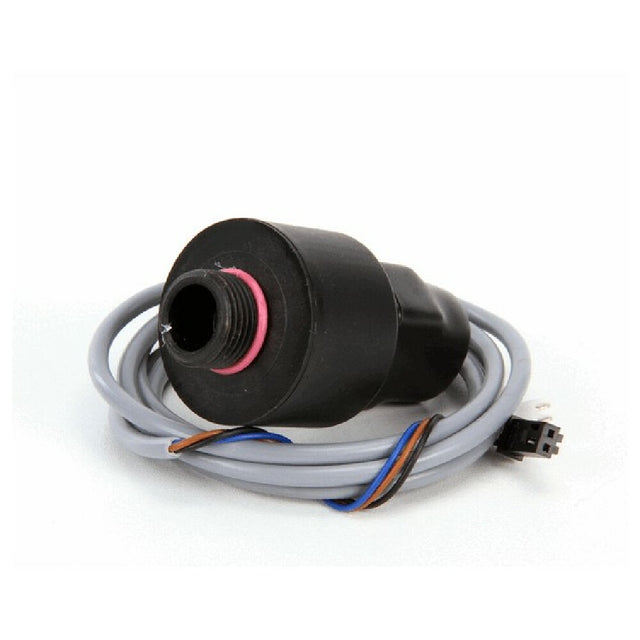 Rancilio 34200288 Pressure Sensor