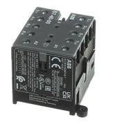Rancilio 34200333 Mini Contactor Abb 220/240v