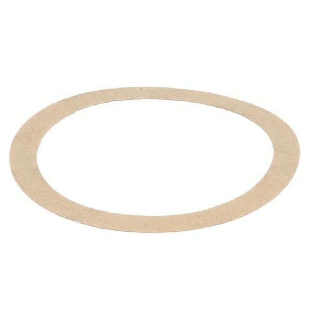 Rancilio 36221001 Thickness Guarnital X Le