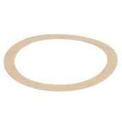 Rancilio 36221001 Thickness Guarnital X Le