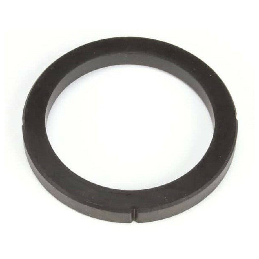 Rancilio 36301030 Gasket Undertorque Miss