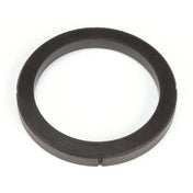 Rancilio 36301030 Gasket Undertorque Miss