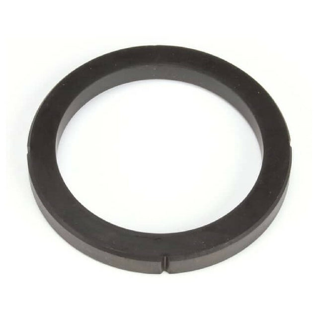Rancilio 36301030 Gasket Undertorque Miss