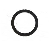 Rancilio 36301046 Group Gasket Perossidica Hp
