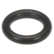 Rancilio 36301050 O Ring 6.4x1.9