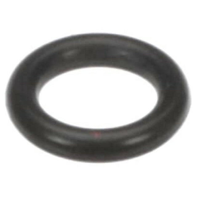 Rancilio 36301050 O Ring 6.4x1.9